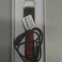 Smart Watch Health Fitness Tracker with 24/7 Heart Rate, Blood Oxygen Blood Pressure Sleep Monitor, 115 Sports Modes, Step Calorie Counter Pedometer IP68 Waterproof for Android and iPhone Women Men, Bordeaux