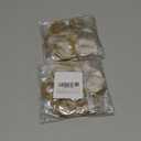 8pcs Plant Stem Support, Vertical Growth Support for Climbing Plants Monstera and Houseplants Iron Plant Stem Holder Stakes & Trellis Rack Hook for Outdoor Indoor Growing