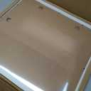 Picture Frame size 23"/26"