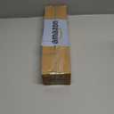 White Flag Poles for Outside House - 5ft Tangle Free Flag Pole for House,Heavy Duty Metal Flagpole Hardware for 3x5 American Flags,Outdoor Flagpoles Mount for Porch,Car,Truck,Boat (Without Bracket)