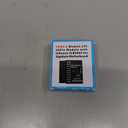 TPM2.0 Module LPC 20Pin Module with Infineon SLB9665 for Gigabyte Motherboard Compatible with GC-TPM2.0