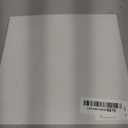 EMITEVER COB LED Strip Lights Waterproof IP67, 3000K Warm White Outdoor 24V Dimmable Silicone LED Tape Lighting 16.4ft High Density, 300+LM/ft, 2400LEDs,3W/ft, UL Listed (Power Supply Not Included)