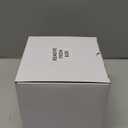 Steel Mill & Co Book Lovers Holiday Mug, Cute Coffee/Tea Ceramic Mug with Handle for Book Club, 14 oz Reading Themed Coffee Cup (A Christmas Carol)