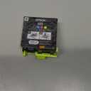 EPSON 320 Standard Capacity (T320) Works with PictureMate PM-400, Multicolor