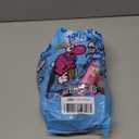 Nerds Easter Core Winners Basket Filler Variety Bag, NERDS Gummy Clusters, SweeTARTS, Trolli, Laffy Taffy, and NERDS Original, 34.3 oz, 100 Count, BBD: Jun 06 2026