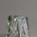 LAUDABLE NADI Paradise - Amber Perfume Oil, 0.47 oz 14 ml