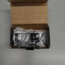 Akebono ACT1698 Ultra premium Brake pad Set, grey