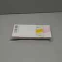 JOYIN 28 Packs Valentine's Day Gift Cards with Pop Fidget Bracelet, Pop Bubble Fidget Toy, Bracelet Wristband Stress Relief Finger Press Toy for Kids Valentine's Classroom Exchange Prizes Party Favors