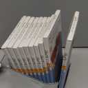 Lindt CLASSIC RECIPE Non-Dairy OatMilk Salted Caramel Chocolate Candy Bar, 10 Pack, 3.5 oz.