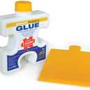 EuroGraphics Smart-Puzzle Glue Jigsaw Puzzle Accessory