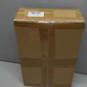 Chicken Poop Scooper Shovel Rake Scrub Brush for Chicken Coop Supplies Accessories for Cleaning