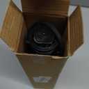 NV752 Replacement Brush+Belt Compatible for Shark Rotator Powered Lift-Away NV752 NV750 NV650 NV650W NV750AND NV652 NV652C NV750W NV752BRN NV753C NV651 NV750W Vacuums