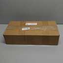 2 Pcs 6 Ft Artificial Norfolk Pine Christmas Garlands for Holiday Indoor Outdoor Decor，Real Touch Pine Garlands，Artificial Greenery Garland for Home Dining Table，Mantel，Wall Porch Christmas Decor