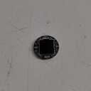 4367 CCircuit PPlayground TFT Gizmo - Bolt-on Display + Audio
