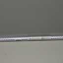 Window Glass Film, Privacy Removable Static Film, 11.8x78.7 Inch