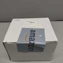 Power Steering Pump Compatible with Chevy Impala Monte Carlo - 2006-2011- V6 3.5L/V8 5.3L - Replacement OE 19369078 88964571- Includes Pulley & Kit