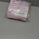 Wearever Women's Incontinence Underwear for Bladder Control with Super Absorbency - Reusable & Washable Leak Proof Underwear for Women 300 ml - (Pack of 3)  (M) (Fits Hip: 38-40)