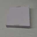 Dingion 12" Real Touch Christmas Cedar Wreath Realistic Artificial Cedar Wreaths for Front Door Small Fake Pine Cypress Wreaths with Cow Bell Velvet Ribbon for Xmas Holiday Outdoor Indoor Home Decor (Brown)