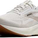 Brooks Women’s Revel 8 Neutral Running & Walking Shoe, Size 10 