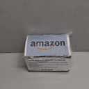 Ultrasonic Mouse Repellent Plug in, Indoor Pest Rodent Control for Mouse Mice Rat Squirrel, Electronic Repelling Device Mouse Traps for House Kitchen Garage Black 2 Pack