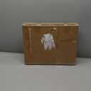 weigelia Velvet Quilt King Size Luxurious Coverlet Olive Green Bedding Set Striped Velvet Bedspread Set with 2 Matching Pillowcases, for All Season