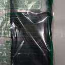 Aulumu A17 iPhone 17 Pro Max Case | MagSafe Compatible | Touch-Sensitive Buttons | Integrated Drop Protection | Military-Grade Outdoor Design Black