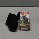 ACE Ankle Adjustable Stabilizer