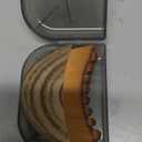 Lymphatic Drainage Massager Lymphatic Contour Face Brush Double Chin Reducer Lymphatic Drainage Brush for Face,Ergonomically Designed to Fit The Skin Precisely and Relieve Fatigue