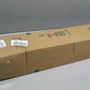 6-Pack Mulching 20.47" Mower Blades Replacement for Toro 140-1241 140-1240 94-808, Fits 60-Inch Deck Z-Master and Grandstand Mowers, 0.937" Circle Center Hole