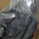 MOOG CV Axle Assembly 10E006R For 2009-2017 Chevrolet Traverse (Front Right)