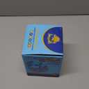 HYSZXUS Bath Toys - 27 PCS Suction Cup Toys Bathtub Toy Shower Toy for Kids Ages 4-8,Sensory Toys for 3 4 5 6 7 Year Old Boys Girls,Mold Free Bath Toy Travel Toy Easter Gifts