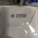 Dog Dental Cleaning Immunity Powder Dog Dental Cleaning Powder with Probiotics to Lighten Bad Breath and Control Plaque Tartar Supports Dogs Dental Care and Immune Health 4.23 OZ (4.23 Ounce (Pack of 1)) (EXP: 12/14/2027)