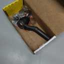 MOOG ES800401 Steering Tie Rod End for Ford E-350 Super Duty