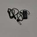 Scooter Charger Compatible for Razor SX500 MX500 MX650 Mcgrath RSF650 Dirt Bike, Crazy-Carts XL, Dirt Quad 500 ATV DXT Battery Charger with 24V 3-Pin Male XLR Power Supply