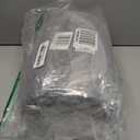 Queen Bed Gap Filler - Providing Extreme Comfort, Support, and Enhances Sleep Quality, Wedge Pillow Filler for Queen Headboard