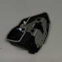 Front Right Passenger Side Power Door Lock Actuator Motor Fit for BMW 320i 323i 325i 328i 330i 335d 335i 335xi 340i 428i 430i 528i 535d 535i 550i X1 X3 X5 X6 M5 M6 Mini Cooper Countryman 2003-2019