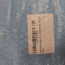 Hydraulic Hose Repair Kit, 3/8" ID Reusable hydraulic Hose Fittings 2 Pack