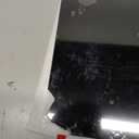 for Samsung Galaxy Tab A8 10.5 2021 Screen Replacement for Galaxy Tab A8 10.5 2021 LCD for Samsung Tab A8 10.5 Display for SM-X200, SM-X205 Digitizer Touch Screen Assembly Replacement Repair Parts