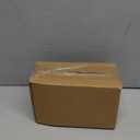 ROCKBROS Bike Water Bottle Holder Ultra-Light Bicycle Bottle Cages with Screws Tool, Universal Bike Cup Holder for Road MTB Mountain Bikes Cycling Accessories2 Pack (Black+Black)