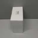 28 Pack Valentine's Day Gifts for Kids, Galaxy Slime with Valentines Cards Space Gift Boxes, Stress Relief Fidget Toys for Boy Girl, Valentine Classroom Exchange Prizes, School Party Favor Gifts