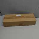 Wedding Sign Holder,Adjustable Welcome to Our Wedding Sign Holder Stand,Gold Easel Stand for Sign,W/Design Bundle & Leather Sign Hanging Straps,for Party,Wedding,Baby Shower,Graduation (Gold 4.2ft OR 5.7ft)