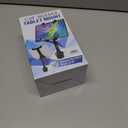 Randconcept - Cup Holder Tablet Mount for Car and Truck Tablet Holder with Heavy Duty Cup Holder Base, Compatible with 4.7-12.9 inch iPad pro iPad mini ipad 9th gen