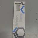 Slim Bling Band Compatible with Apple Watch Bands for Women 38mm 40mm 41mm 42mm 44mm 45mm 46mm 49mm, Dressy Metal Bands for Apple Watch SE Band Series 11 10 9 8 7 6 5 4 3 2 1, Ultra 3/Ultra 2/Ultra (Aglitter Silver)