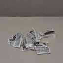 5-in-1 Motor Kit Compatible with Most Stud Building Blocks, Motor Set with Powerful Motors, Advanced Remote Control Functionality, Wide Compatibility