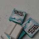 Sticky Bumps Basecoat Surf Wax (Pack of 3)
