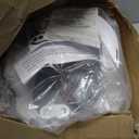 TPN Baby Bath Seat for Babies 6 Months & Up, Non-Slip Toddler Bath Seat with 5 PCS Waterproof Emoji Stickers, Portable Infant Bath Seat for Baby(Grey)