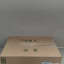 Gabriel 85724 Fleetline Heavy Duty Rear Shock Absorbers for Dynamax; Freightliner Cascadia, Columbia, M2; Thomas Saf-T-Liner; Renegade; Sterling Truck; Motor Coach OEM# 471700002809 (1 Pack)