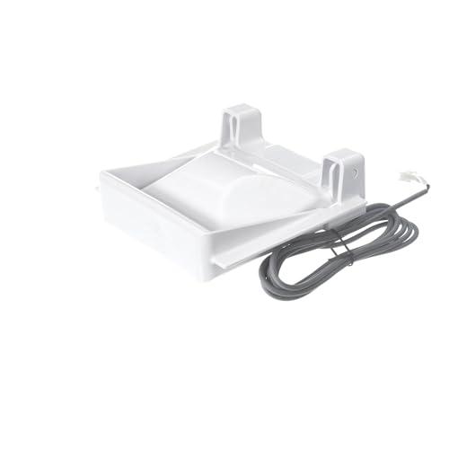 Hoshizaki Bin Control with White Jst Connector