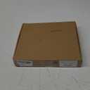 80 Pcs Day of The Dead Decorations Set Sugar Skull Hanging Swirls String Light Marigold Garland Monarch Butterfly Marigold Flowers with Stem for Dia De Los Muertos Party Ofrenda Altar Decor (Orange)