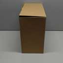 Juicer Machines, 5.3" Wide Feed Chute Cold Press Juicer for Whole Vegetables & Fruits, High Juice Yield, BPA Free, (Silver)